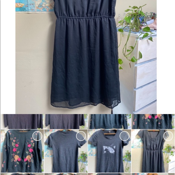 Clothes - Picture 4 of 4